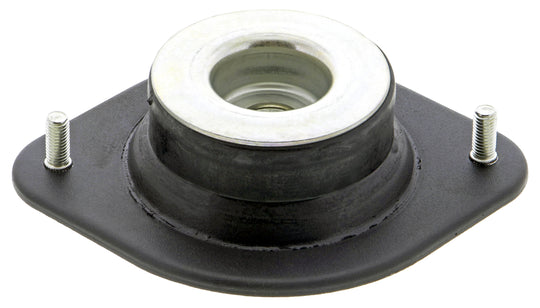 MP901903 Suspension Strut Mount Kit Mevotech Supreme Canada