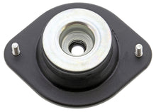 Load image into Gallery viewer, MP901903 Suspension Strut Mount Kit Mevotech Supreme Canada