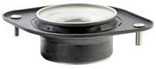 Load image into Gallery viewer, MP901903 Suspension Strut Mount Kit Mevotech Supreme Canada
