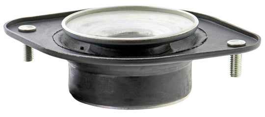 MP901903 Suspension Strut Mount Kit Mevotech Supreme Canada