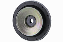 Charger l'image dans la galerie, MP901904 Suspension Strut Mount Kit Mevotech Supreme Canada