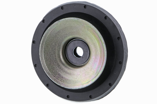 MP901904 Suspension Strut Mount Kit Mevotech Supreme Canada