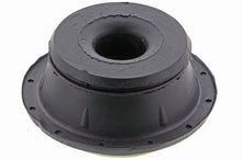 Charger l'image dans la galerie, MP901904 Suspension Strut Mount Kit Mevotech Supreme Canada