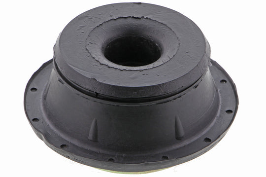 MP901904 Suspension Strut Mount Kit Mevotech Supreme Canada