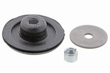 Charger l'image dans la galerie, MP901904 Suspension Strut Mount Kit Mevotech Supreme Canada