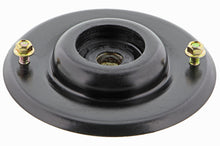 Load image into Gallery viewer, MP901905 Suspension Strut Mount Kit Mevotech Supreme Canada