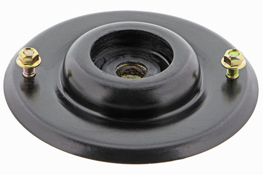 MP901905 Suspension Strut Mount Kit Mevotech Supreme Canada