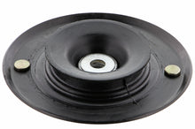 Load image into Gallery viewer, MP901905 Suspension Strut Mount Kit Mevotech Supreme Canada