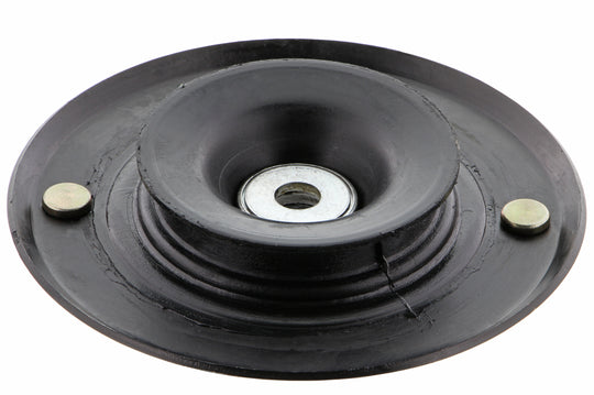 MP901905 Suspension Strut Mount Kit Mevotech Supreme Canada