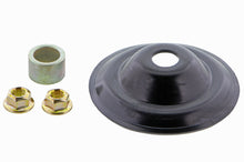Load image into Gallery viewer, MP901905 Suspension Strut Mount Kit Mevotech Supreme Canada