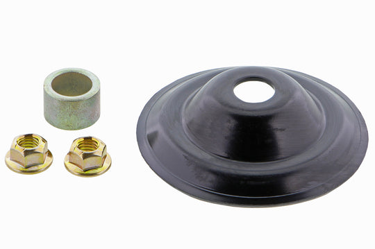 MP901905 Suspension Strut Mount Kit Mevotech Supreme Canada