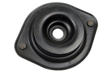 Load image into Gallery viewer, MP901906 Suspension Strut Mount Kit Mevotech Supreme Canada