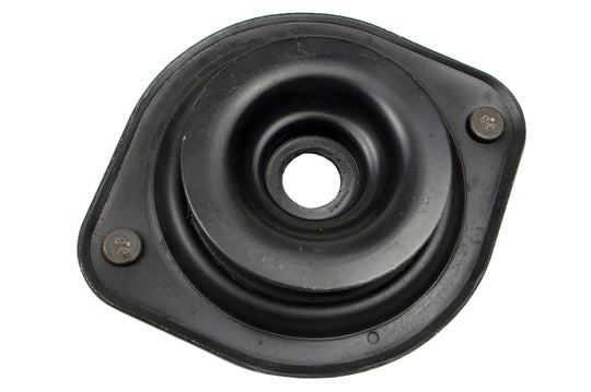 MP901906 Suspension Strut Mount Kit Mevotech Supreme Canada