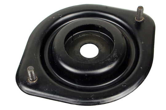 MP901906 Suspension Strut Mount Kit Mevotech Supreme Canada