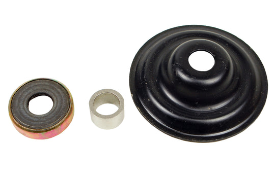MP901906 Suspension Strut Mount Kit Mevotech Supreme Canada