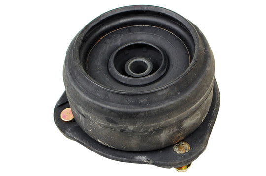 MP901907 Suspension Strut Mount Kit Mevotech Supreme Canada