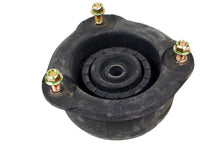 Load image into Gallery viewer, MP901907 Suspension Strut Mount Kit Mevotech Supreme Canada