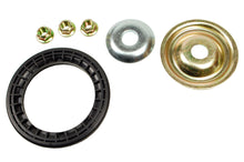 Load image into Gallery viewer, MP901907 Suspension Strut Mount Kit Mevotech Supreme Canada