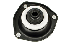 Load image into Gallery viewer, MP901908 Suspension Strut Mount Kit Mevotech Supreme Canada