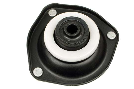 MP901908 Suspension Strut Mount Kit Mevotech Supreme Canada