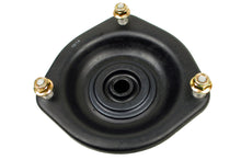 Load image into Gallery viewer, MP901908 Suspension Strut Mount Kit Mevotech Supreme Canada