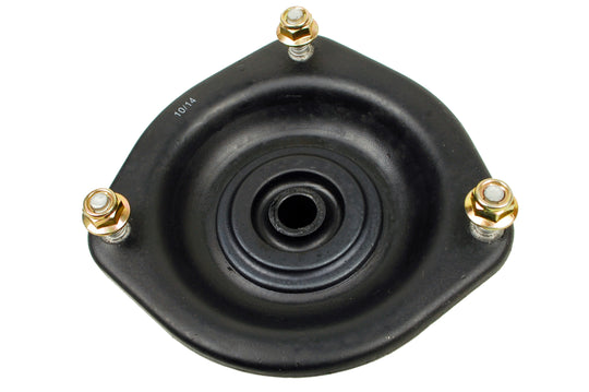 MP901908 Suspension Strut Mount Kit Mevotech Supreme Canada