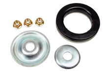 Load image into Gallery viewer, MP901908 Suspension Strut Mount Kit Mevotech Supreme Canada