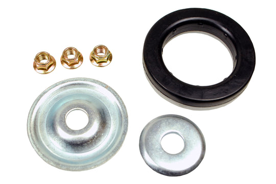 MP901908 Suspension Strut Mount Kit Mevotech Supreme Canada