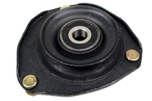 Load image into Gallery viewer, MP901909 Suspension Strut Mount Kit Mevotech Supreme Canada