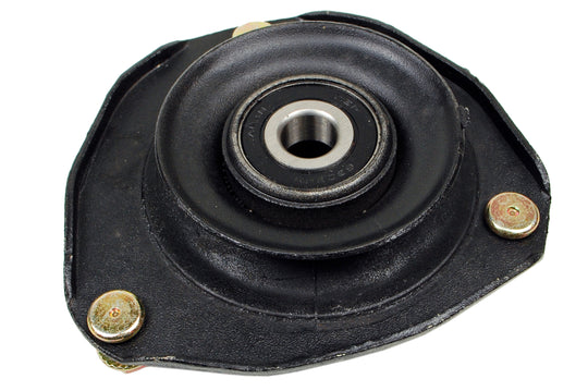 MP901909 Suspension Strut Mount Kit Mevotech Supreme Canada