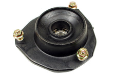 Load image into Gallery viewer, MP901909 Suspension Strut Mount Kit Mevotech Supreme Canada