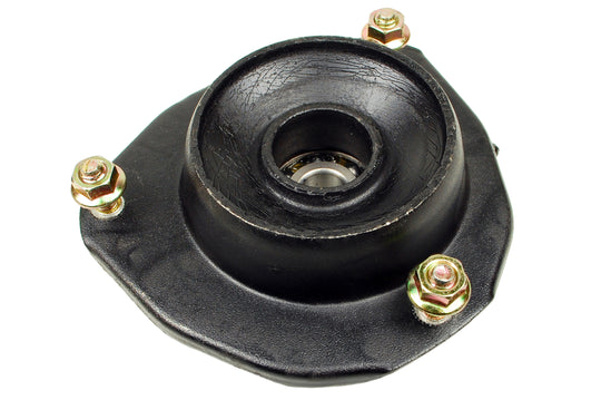 MP901909 Suspension Strut Mount Kit Mevotech Supreme Canada