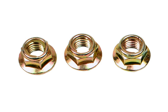 MP901909 Suspension Strut Mount Kit Mevotech Supreme Canada