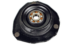 Charger l'image dans la galerie, MP901910 Suspension Strut Mount Kit Mevotech Supreme Canada