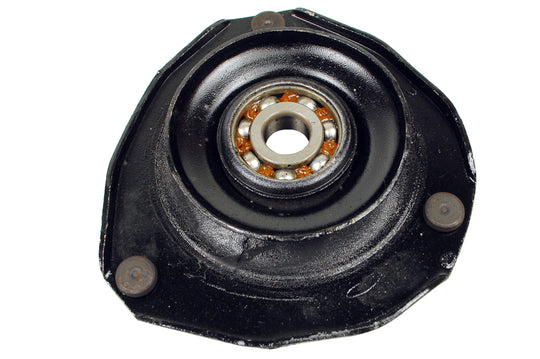 MP901910 Suspension Strut Mount Kit Mevotech Supreme Canada