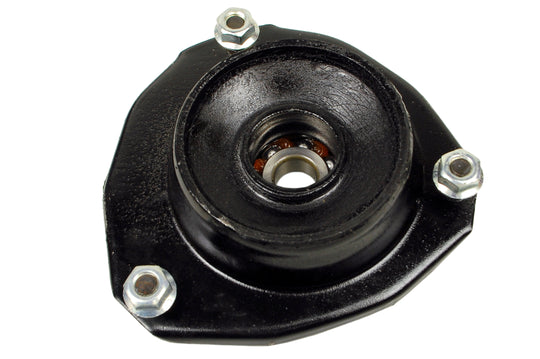 MP901910 Suspension Strut Mount Kit Mevotech Supreme Canada
