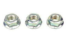 Charger l'image dans la galerie, MP901910 Suspension Strut Mount Kit Mevotech Supreme Canada