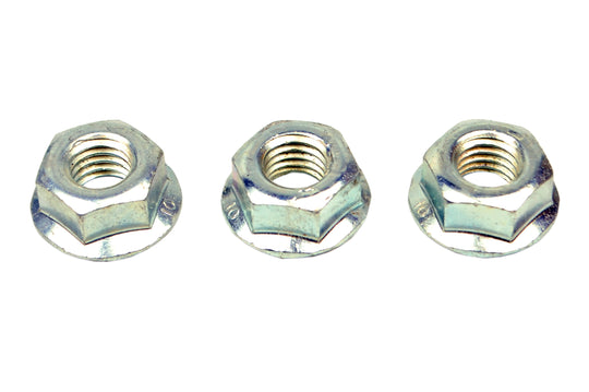 MP901910 Suspension Strut Mount Kit Mevotech Supreme Canada