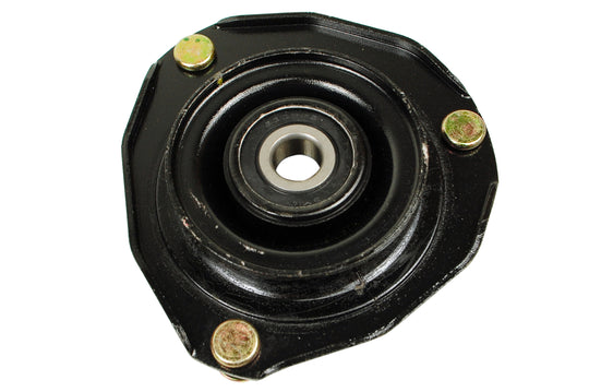 MP901911 Suspension Strut Mount Kit Mevotech Supreme Canada