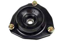 Load image into Gallery viewer, MP901911 Suspension Strut Mount Kit Mevotech Supreme Canada