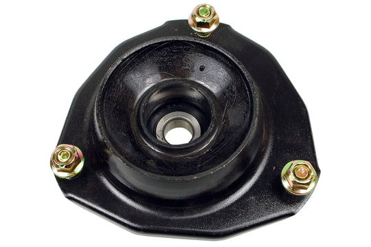 MP901911 Suspension Strut Mount Kit Mevotech Supreme Canada