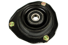 Charger l'image dans la galerie, MP901912 Suspension Strut Mount Kit Mevotech Supreme Canada