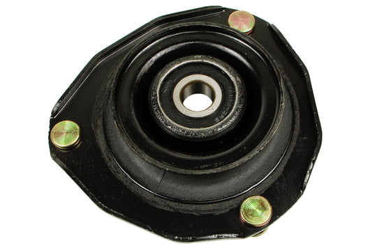MP901912 Suspension Strut Mount Kit Mevotech Supreme Canada