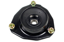 Charger l'image dans la galerie, MP901912 Suspension Strut Mount Kit Mevotech Supreme Canada