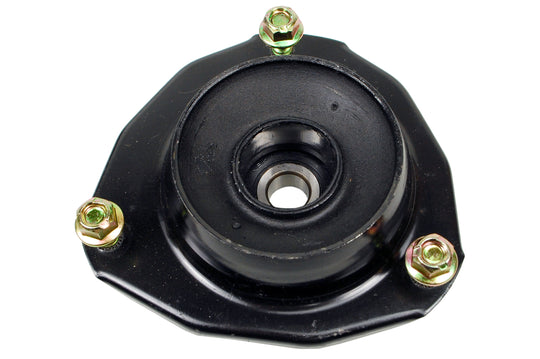 MP901912 Suspension Strut Mount Kit Mevotech Supreme Canada