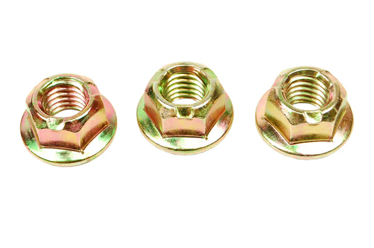 MP901912 Suspension Strut Mount Kit Mevotech Supreme Canada