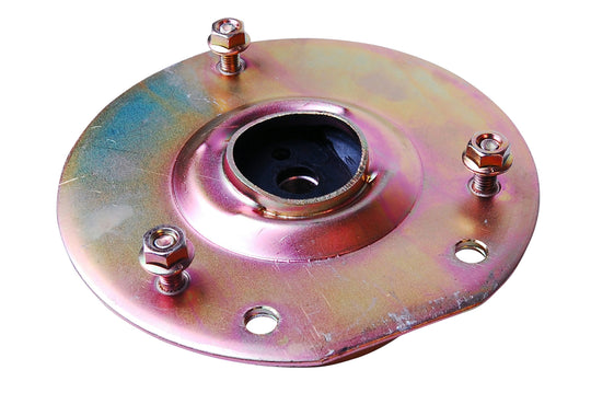 MP901913 Suspension Strut Mount Kit Mevotech Supreme Canada