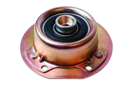 MP901913 Suspension Strut Mount Kit Mevotech Supreme Canada