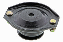 Load image into Gallery viewer, MP901916 Suspension Strut Mount Kit Mevotech Supreme Canada