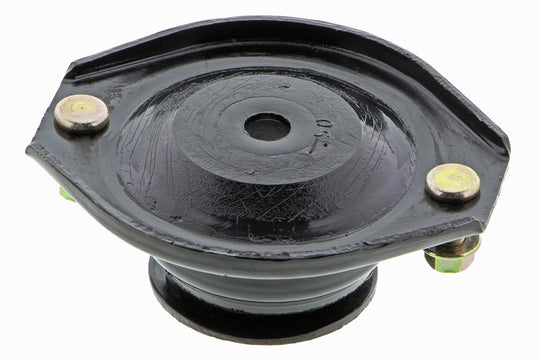MP901916 Suspension Strut Mount Kit Mevotech Supreme Canada